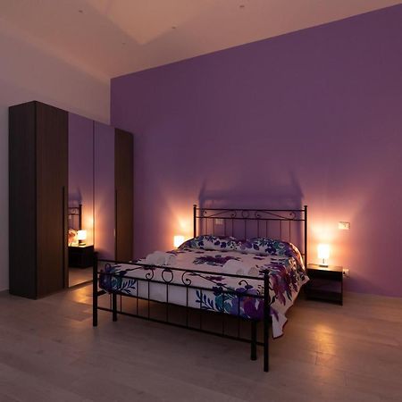 My Brilliant Home With Jacuzzi 2 Steps From St Toledo 나폴리 외부 사진