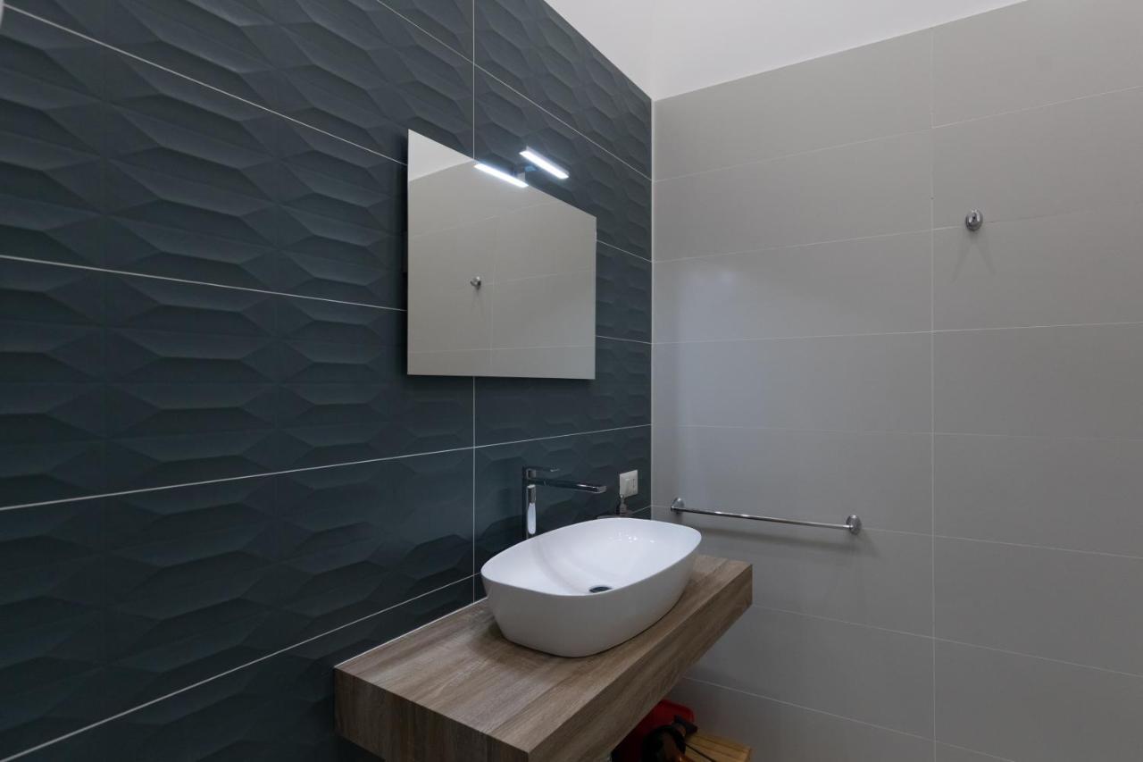 My Brilliant Home With Jacuzzi 2 Steps From St Toledo 나폴리 외부 사진