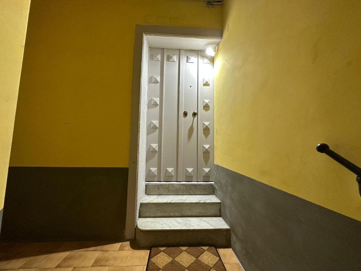 My Brilliant Home With Jacuzzi 2 Steps From St Toledo 나폴리 외부 사진