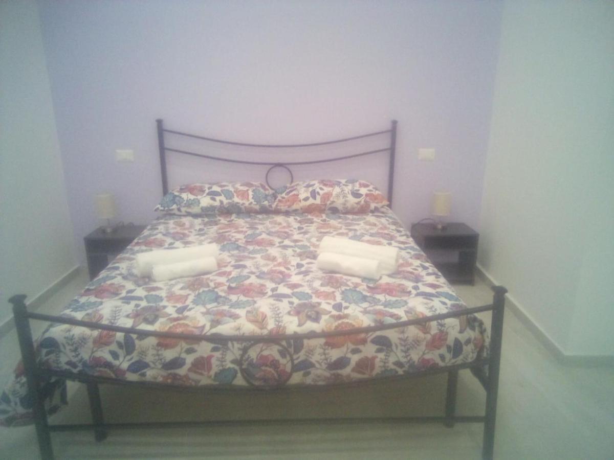 My Brilliant Home With Jacuzzi 2 Steps From St Toledo 나폴리 외부 사진